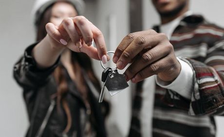 House Before Spouse: How Millennial Women Are Reshaping Traditional Values