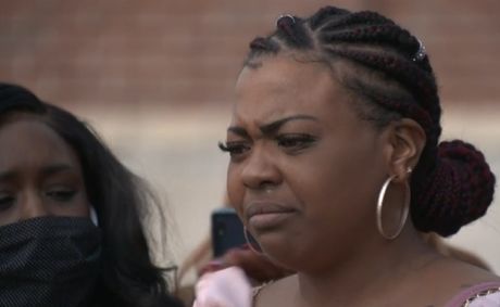 Mother Ordered to Pay $3.2 Million to White Teen She Accused of Racial Abuse for Making Her Son Drink Pee