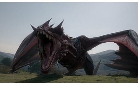 ‘House of the Dragon’ Season 3 Teaser Trailer Reveals Epic Battles and Sets Stage for Final Season | WATCH