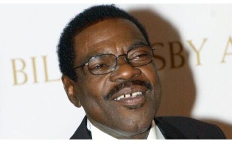 Billy Preston Documentary Explores Musical Genius, Personal Struggles, and Legacy