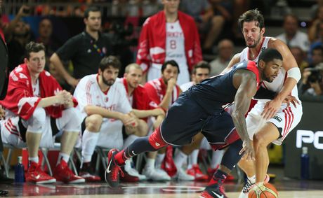 13 NBA injuries that will shake up fantasy basketball