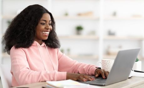 Why Automation is a Small Business Owner’s Best Friend at Month-End