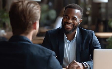 How Micro-Financing Black-Owned Businesses Fuels American Growth