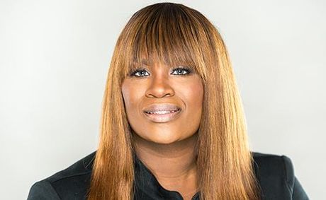 Meet the Black Visionary Healthcare Leader Redefining Medical Coding in the Age of Artificial Intelligence