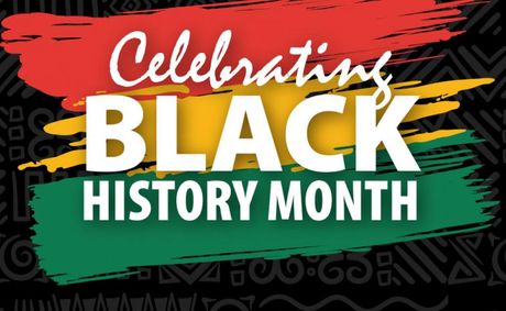 Jefferson McClellan’s Courage Reminds Us What Black History Month Is Truly About.