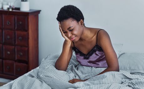 The hidden reason your headaches won’t go away