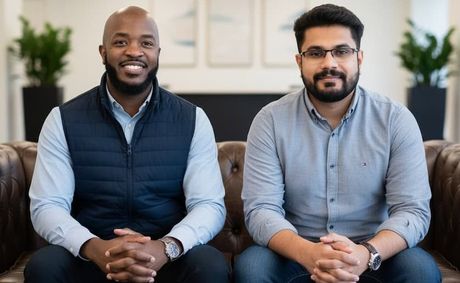 Reload Raises $2.275M and Launches Epic to Manage AI Agents’ Memory