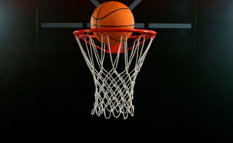 How to stream Pacers and Wizards rematch for free