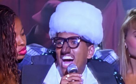 Digital Underground ‘Sex Packets’ 35th Anniversary Reissue Coming March 27