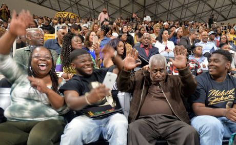 When Legal Pathways Shape Opportunity and Stability.