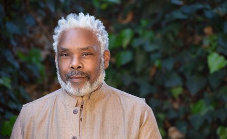 Doctah B Sirius on the hidden forces eating your energy