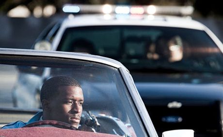 When Personal Decisions Carry Legal and Community Consequences.