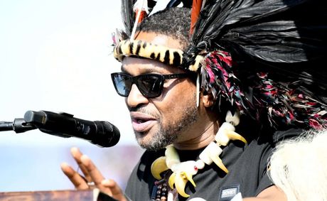 Prince Simakade’s Concourt Bid Fails, King Misuzulu Now Fully Sitting on the Zulu Throne