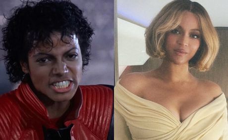 Michael Jackson’s Former Publicist Says Beyoncé Stood By Him When the Industry Turned Away