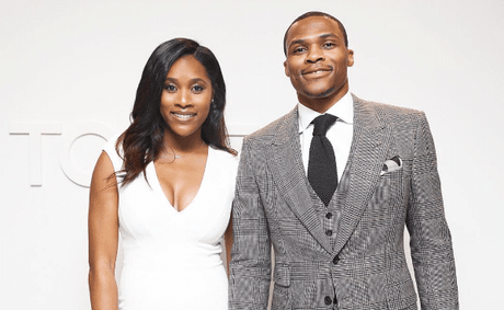 ‘This Dumba—‘: Russell Westbrook’s Brutal Night on the Court Sparks Sick Threat to His Wife — Her Next Move Sends the Internet Into a Frenzy