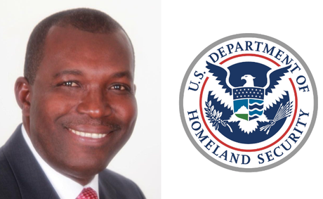 Former North Miami Mayor Philippe Bien-Aime Faces DOJ Lawsuit Over Alleged Immigration Fraud