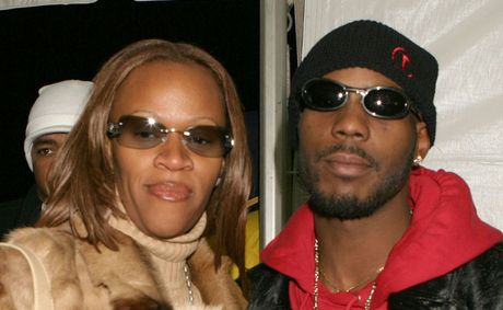 DMX Family Reveals Dark Truth Behind Hip-Hop Legend’s Struggles in New Documentary