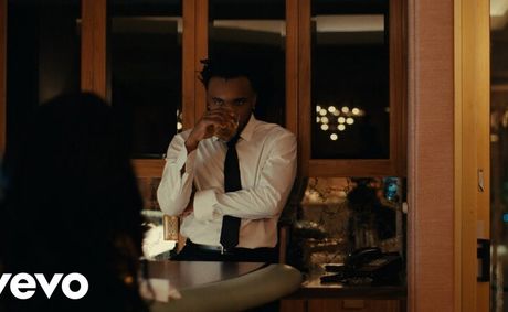 Baby Keem – “Birds & The Bees” [VIDEO]