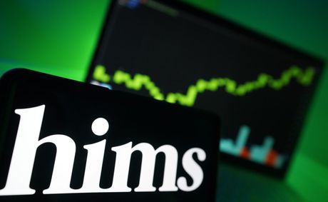 Hims & Hers earnings beat but stock falls on guidance