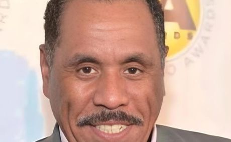 Herb Trawick Passes at 69: The Master Mentor Who Reminded Us We’re in the Dream-Making Business | VIDEO