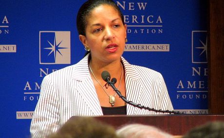 Netflix brushes off Trump’s call to fire Susan Rice, says ‘he likes to do a lot of things on social media’