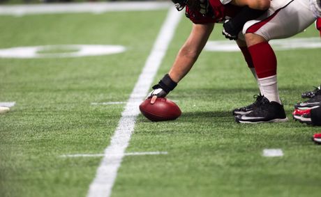 Everything you need to know about the 2026 NFL combine