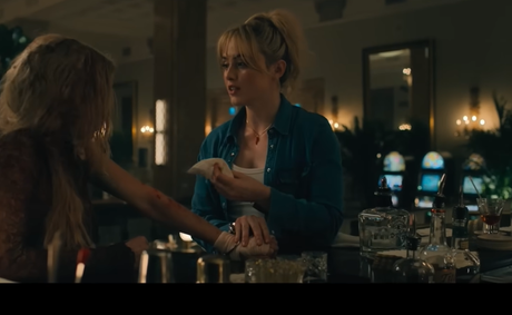 Ready or Not 2 just dropped a brutal first look