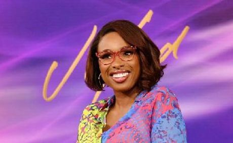 Jennifer Hudson Joins as Producer for Broadway Return of ‘Dreamgirls’