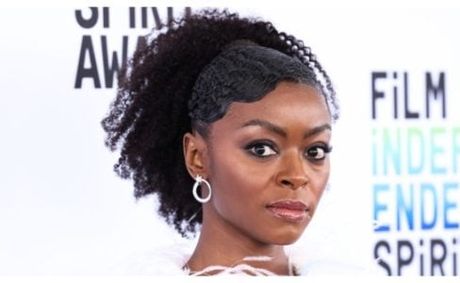 Ryan Coogler’s ‘The X-Files’ Reboot Lands Hulu Pilot Order with Danielle Deadwyler to Star