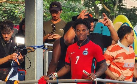 10 Black Streamers Powering the Creator Economy — and Building Real Wealth