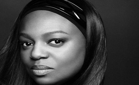 Pat McGrath’s $1bn beauty empire ended in bankruptcy, now it’s being saved with $30M funding