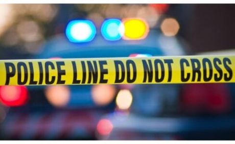 Four-Time Felon Arrested After Attempted Shooting at Crunch Fitness