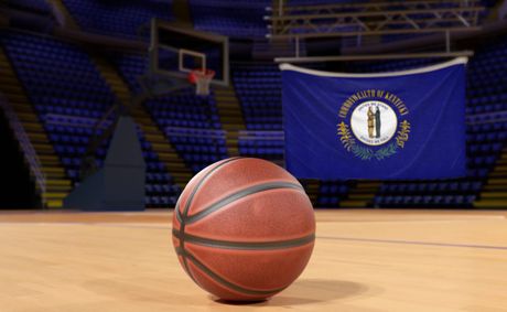 How to watch Warriors vs. Pelicans free with prediction