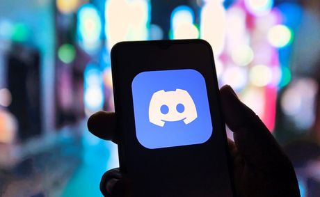 Discord delays alarming age verification after user outcry