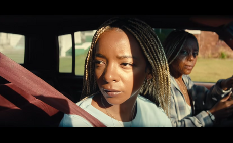 ‘Is God Is’ revenge film coming this spring