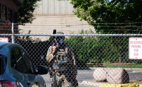 How Minnesota found its own way to fight the ICE surge