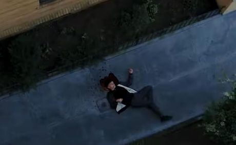 Will ‘Law and Order: Organized Crime’ get a Season 6?