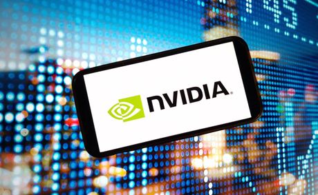 Nvidia earnings put European tech stocks on high alert