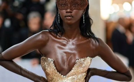 ‘Fashion Is Art’: What To Expect From The Met Gala 2026 After The Theme Reveal