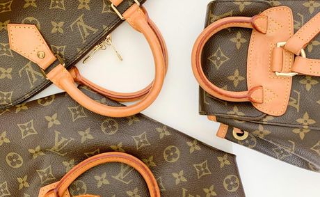 From Front Row To Fingerprints: NYC Model Arrested Over Alleged $1M Luxury Heist In SoHo