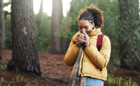 5 fascinating reasons smells unlock powerful memories