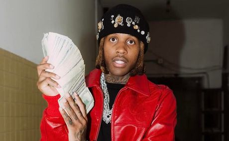 Lil Durk’s trial delayed once again until August