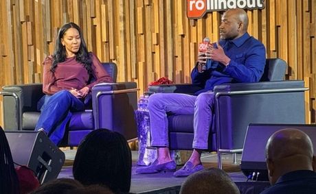 How Eddy Benoit overcame obstacles to build a real estate