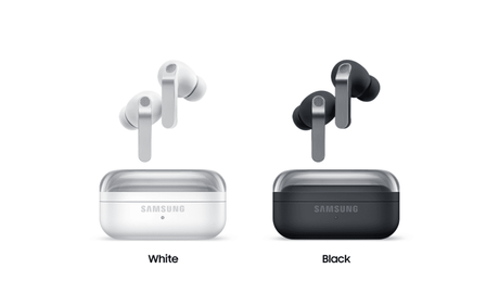 Samsung Galaxy Buds 4 Pro earns its $250 price in 5 ways