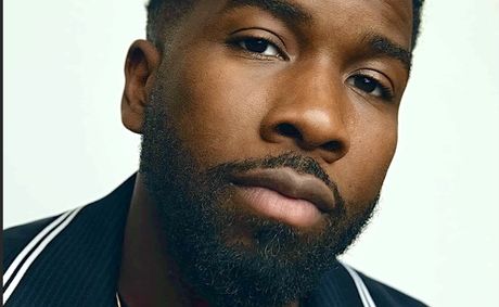 Jean Elie Talks ‘Wonder Man’ and ‘Living Practical’