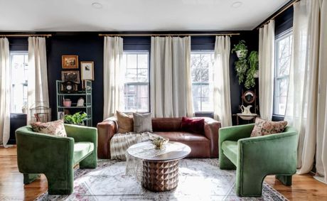 Whimstay Positions Itself as Alternative in Short Term Rentals