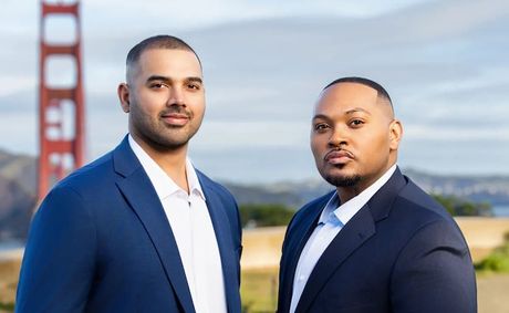 YC-backed Harper Raises $47M to Build AI Insurance Brokerage