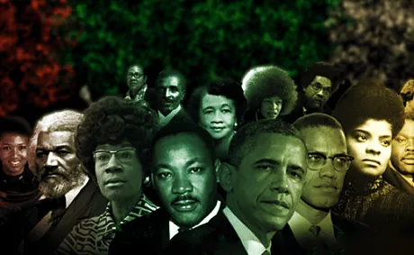 Black History Month Turns 100, But the Fight to Teach It Isn’t Over