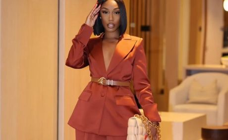 Pandemic Pivot, Profitable Payoff: Inside Maxie J.’s “Ladies First” Strategy That Scaled Ellaé Lisqué To Seven Figures