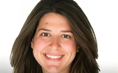 Hunter College Professor Placed on Leave After Racist Zoom Remarks | WATCH-it-Happen